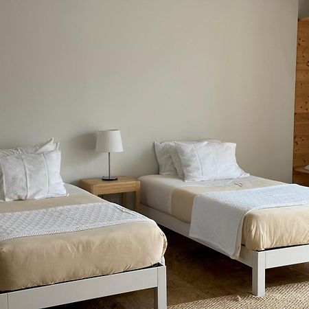 Countryside Villa Near Porto ปาเรเดส ภายนอก รูปภาพ
